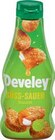 Feinkost Saucen Angebote von Develey bei Netto Marken-Discount Braunschweig für 1,29 €