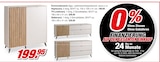 Highboard im Angebot bei Möbel AS in Darmstadt Highboard Angebote bei Möbel AS Darmstadt für 199,95 €