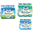 SUR TOUT MATIN LÉGER à Carrefour Proximité dans Le Boulard SUR TOUT MATIN LÉGER à Carrefour Proximité dans Le Boulard