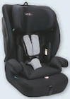 Rehausseur 76/150 cm cambridge - TROTTINE - Hyper U à Liévin Rehausseur 76/150 cm cambridge - TROTTINE en promo chez Hyper U Liévin à 59,90 €