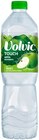 Touch oder Tee Angebote von Volvic bei REWE Jena für 1,19 €