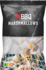 Marshmallows à griller - Aldi Marshmallows à griller à 1,39 € dans le catalogue Aldi