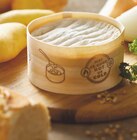 Le nuiton - DELIN en promo chez Intermarché Super Orléans à 4,19 €