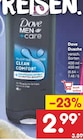 Dusche im Angebot bei Netto Marken-Discount in Bochum Dusche Angebote von Dove bei Netto Marken-Discount Bochum für 2,99 €