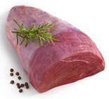 Rinderbraten/falsches Filet im Angebot bei Marktkauf in Lörrach Rinderbraten/falsches Filet Angebote bei Marktkauf Lörrach für 1,69 €