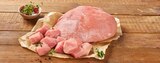 Schweine-Braten oder -Gulasch im Angebot bei REWE in Kiel Schweine-Braten oder -Gulasch Angebote bei REWE Kiel für 0,88 €