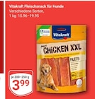 GLOBUS Neutraubling Prospekt mit  im Angebot für 3,99 €