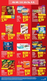 Batterien AAA im Lidl Prospekt in Gelsenkirchen Aktueller Lidl Prospekt mit Batterien AAA, "LIDL LOHNT SICH", Seite 69