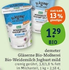 Angebot im tegut Lohfelden Prospekt tegut Lohfelden Prospekt mit im Angebot für 1,29 €