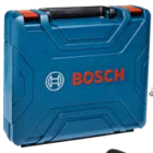 Professional Akku-Bohrschrauber Set GSR 12V-15 im OBI Prospekt Professional Akku-Bohrschrauber Set GSR 12V-15 von Bosch im aktuellen OBI Prospekt für 99,99 €