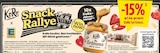 15 % Rabatt bei EDEKA im Prospekt "" für 