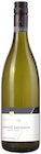 Aktuelle Wein Angebote bei REWE in Duisburg Aktuelles Schlossberg Grauerburgunder Kabinett Angebot bei REWE in Duisburg ab 4,99 €