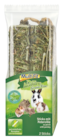 Snacks MultiFit Nature Grain Free - MultiFit dans le catalogue Maxi Zoo