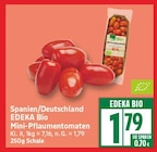 Angebot im EDEKA Falkensee Prospekt EDEKA Falkensee Prospekt mit im Angebot fĂŒr 1,79 âŹ