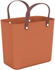 Multibag »Style« im Angebot bei REWE in Buxtehude Multibag »Style« Angebote von rotho bei REWE Buxtehude für 10,00 €