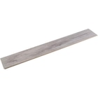 EGGER Laminatboden Eiche Nordkap ca.2,7429 m² im Paket im Angebot bei POCO in Erfurt EGGER Laminatboden Eiche Nordkap ca.2,7429 m² im Paket Angebote bei POCO Erfurt für 19,17 €