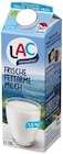 Aktuelles Frische fettarme Milch Angebot bei REWE in Dortmund ab 1,49 €