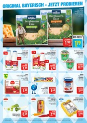 Aktueller Marktkauf Prospekt mit Milch, "AUSWAHL RIESIG, PREISE NIEDRIG", Seite 8