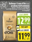 Aktuelle Kaffeebohnen Angebote bei E center in Krefeld Aktuelles Crema d'Oro oder prodomo Kaffeebohnen Angebot bei E center in Krefeld ab 11,99 €