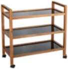 Rollregal Fondi im Angebot bei XXXLutz Möbelhäuser in Grevenbroich Rollregal Fondi Angebote bei XXXLutz Möbelhäuser Grevenbroich für 59,90 €