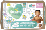 Couches bébé Harmonie Taille 4 - PAMPERS - Monoprix à Dunkerque Couches bébé Harmonie Taille 4 - PAMPERS en promo chez Monoprix Dunkerque à 12,94 €