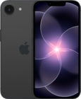 iPhone 17e Angebote von Apple bei expert Schwäbisch Gmünd für 49,00 €