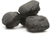 Holzkohle Briketts Angebote bei Netto Marken-Discount Halle für 3,49 €