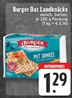 Das Landknäcke bei E center im Viersen Prospekt für 1,29 €