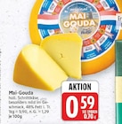Angebot im E center Berlin Prospekt E center Berlin Prospekt mit im Angebot fĂŒr 0,59 âŹ