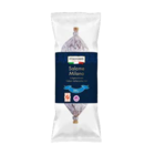 Italienische Salami im Lidl Prospekt Italienische Salami von ITALIAMO im aktuellen Lidl Prospekt für 2,79 €