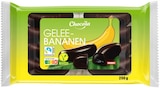 Geleebananen von Choco'la im aktuellen Penny Prospekt für 1,79 €
