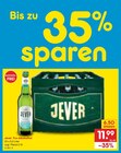 Fun Alkoholfrei im Angebot bei Netto Marken-Discount in Radebeul Fun Alkoholfrei Angebote von Jever bei Netto Marken-Discount Radebeul für 11,99 €