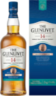 Glenlivet 14YO Geschenkpackung bei Travel FREE im Klingenthal Prospekt für 49,99 €