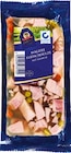 Angebot im Netto Marken-Discount Selfkant Prospekt Netto Marken-Discount Selfkant Prospekt mit im Angebot für 1,29 €