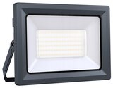Weldom Bédarieux - Promo Projecteur extérieur LED Yonkers Promo Projecteur extérieur LED Yonkers à 27,90 € dans le catalogue Weldom à Bédarieux
