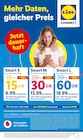 Aktuelles LIDL CONNECT Angebot bei Lidl in Ludwigshafen (Rhein) ab 8,99 €