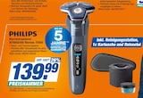 Angebot im expert Aull Prospekt expert Aull Prospekt mit im Angebot für 139,99 €