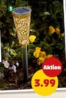 Angebot im Penny Asbach-Bäumenheim Prospekt Penny Asbach-Bäumenheim Prospekt mit im Angebot für 3,99 €