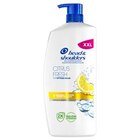 Anti-Schuppen Shampoo XXL Angebote von Head & Shoulders bei Lidl Rottenburg für 9,99 €