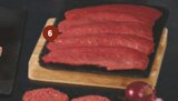 U Express Ars-en-Ré - Promo Viande bovine steak ou steak a griller Promo Viande bovine steak ou steak a griller à 12,89 € dans le catalogue U Express à Ars-en-Ré