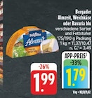 nah und gut Dinkelsbühl - Almzeit Angebot im Prospekt Almzeit bei nah und gut im Dinkelsbühl Prospekt für 1,79 €