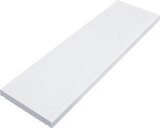 Chaperon Plat en promo chez Gedimat Bourges à 19,50 €