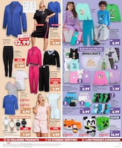 Kleid im Kaufland Prospekt in Singen Aktueller Kaufland Prospekt mit Kleid, "Aktuelle Angebote", Seite 21