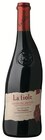 Côtes du Rhône AOP - LA FIOLE en promo chez Super U Châteaubriant à 4,35 €