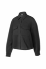 Funktionsjacke im Angebot bei Lidl in Heidelberg Funktionsjacke Angebote von CRIVIT bei Lidl Heidelberg für 9,99 €