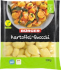 Spätzle bei EDEKA Frischemarkt im Pellworm Prospekt für 1,59 €