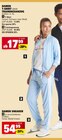 Damen T-Shirt Angebote bei Marktkauf Ludwigsburg für 17,99 €