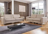 Aktuelles 3-Sitzer Angebot bei Opti-Wohnwelt in Bremerhaven ab 1.729,00 €