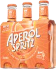 Aperol Spritz von  im aktuellen V-Markt Prospekt für 6,99 €