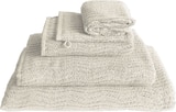Waschhandschuh von  im aktuellen ROLLER Prospekt für 0,69 €